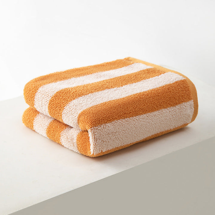 Ladies Bathroom Towel Kalsten