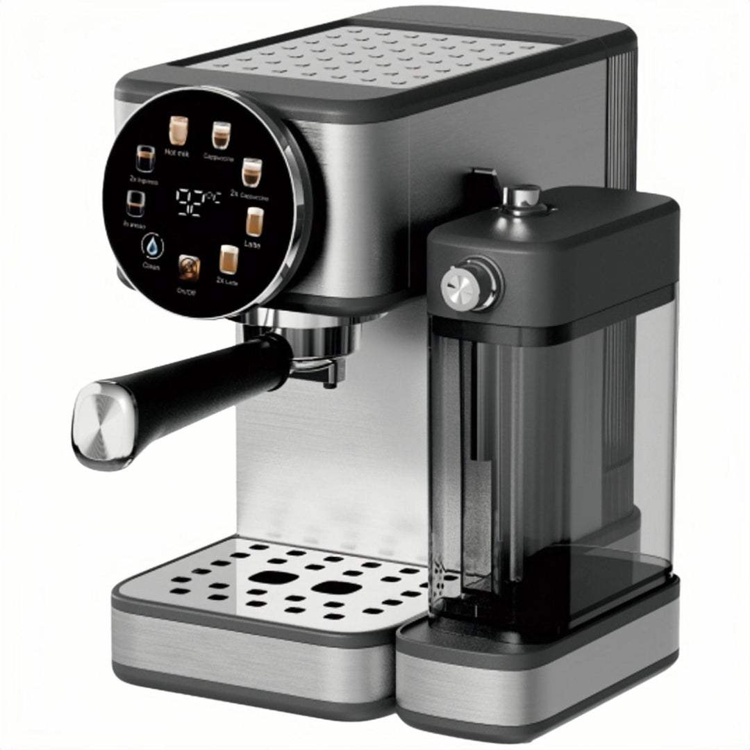 Kitchen machine Kalsten