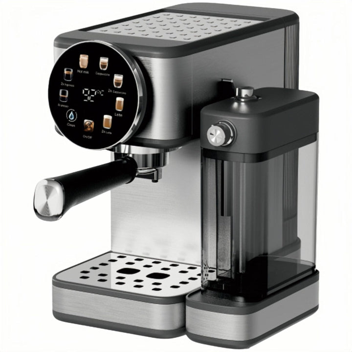 Kitchen machine Kalsten