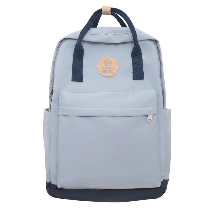 Functional Everyday School Backpack Kalsten