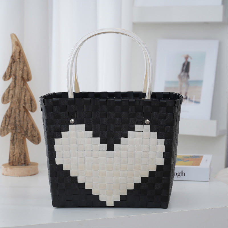 Trendy Handbag Kalsten