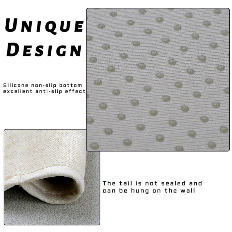 Practical and Versatile Organizer For Things Kalsten