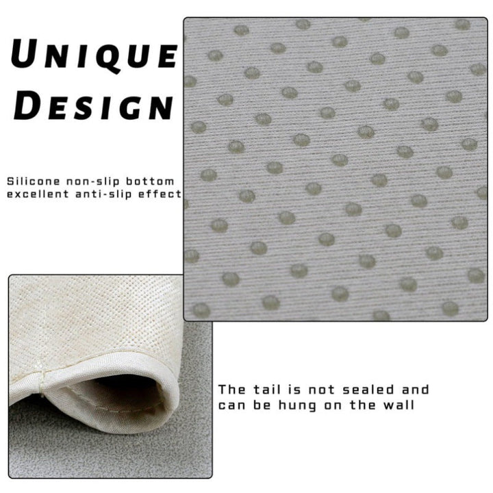 Practical and Versatile Organizer For Things Kalsten