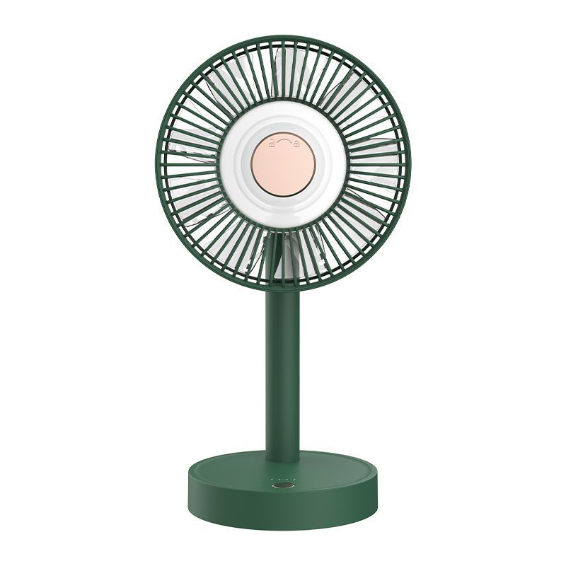 Unisex Table Fan Kalsten