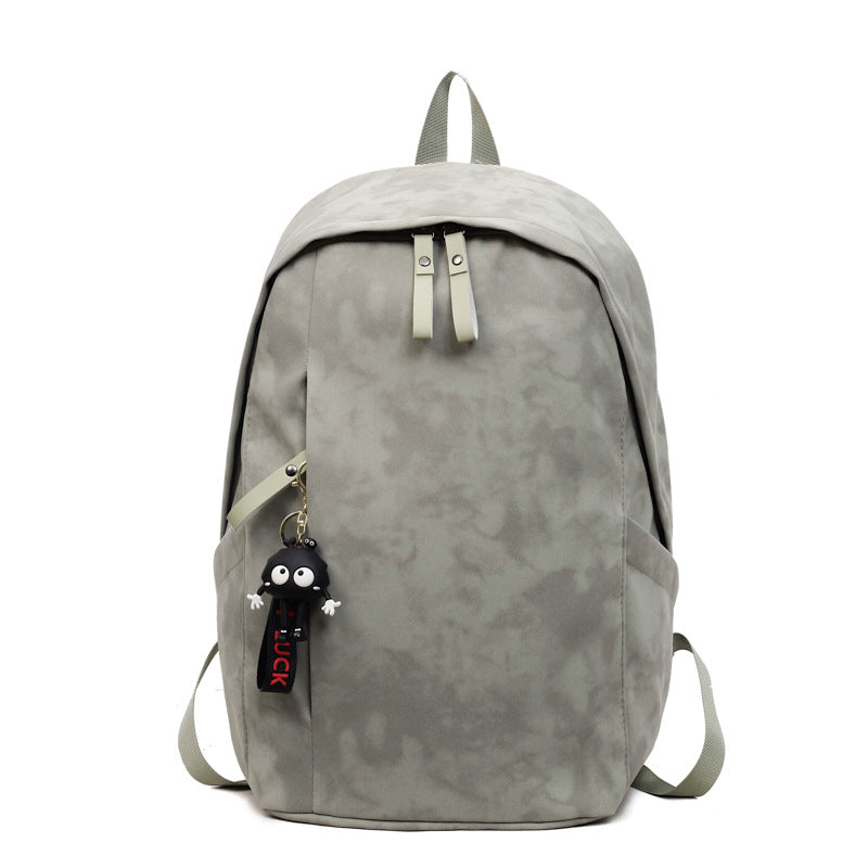 Stylish Travel Backpack Kalsten