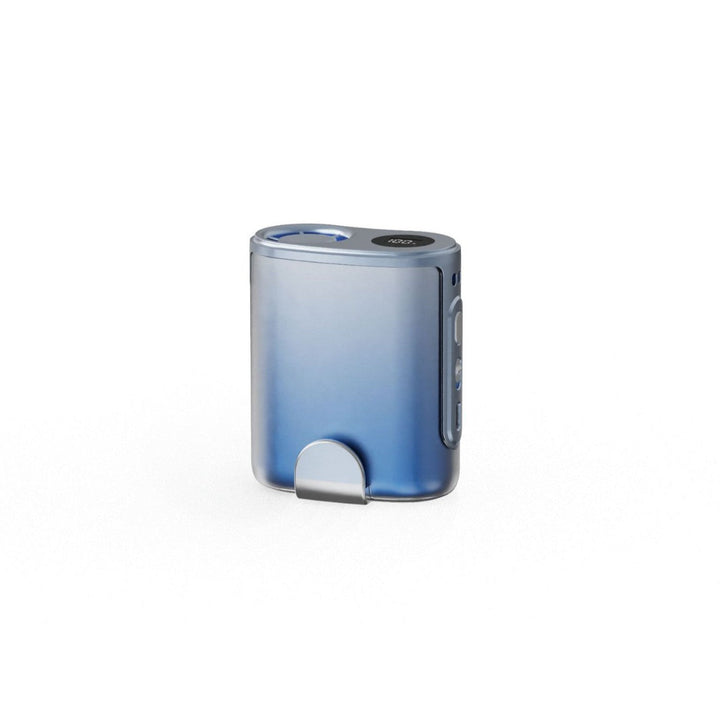 Unisex Turbo Cooling Mini Fan Kalsten
