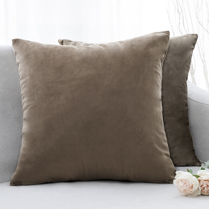 Women's Designer Pillowcase Kalsten