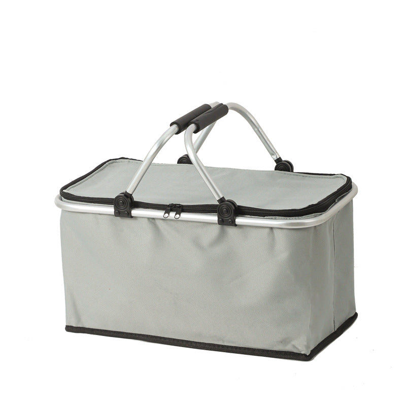 Women's Cooler Bag Kalsten
