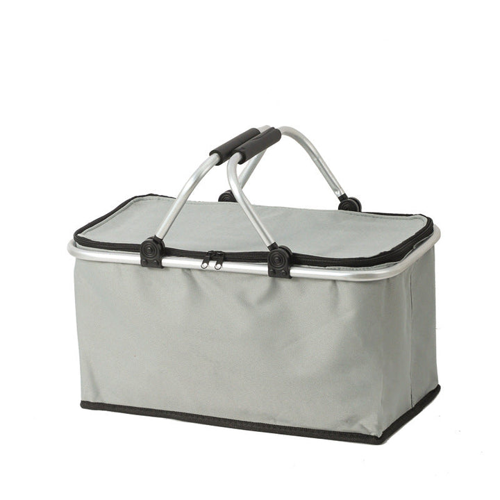 Women's Cooler Bag Kalsten
