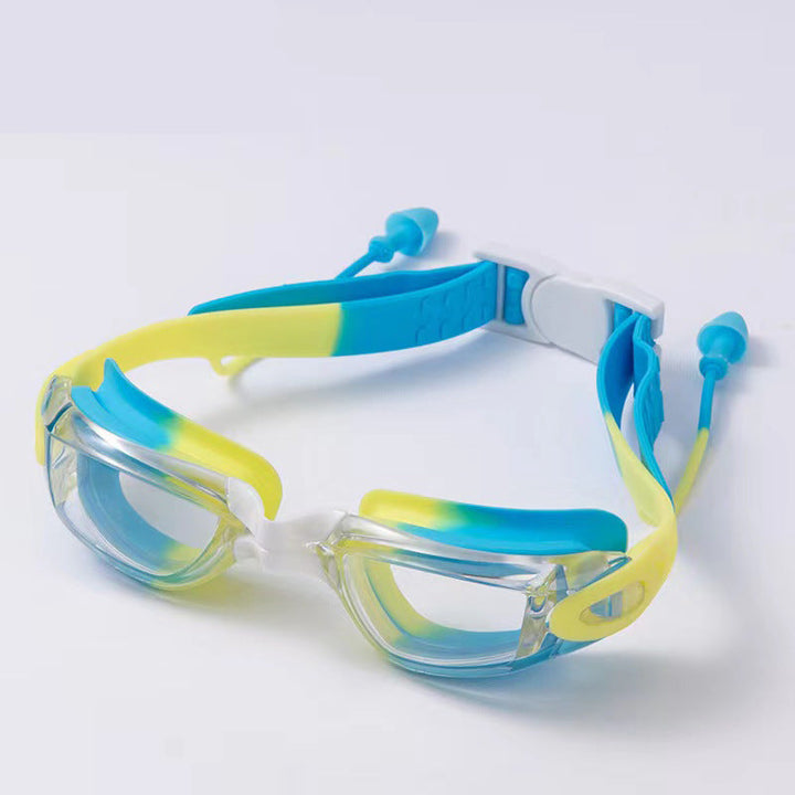 Swimming goggles Kalsten