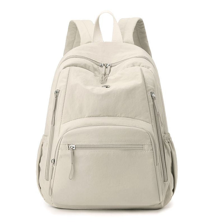 Multifunctional Leisure Backpack Kalsten