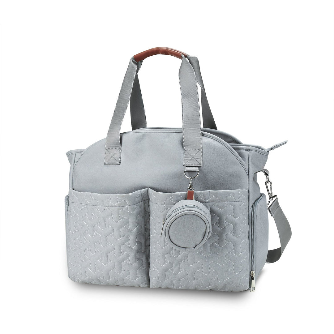 Multifunctional Travel Bag Kalsten
