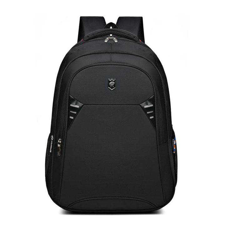 Protective Multi-Functional Laptop Backpack