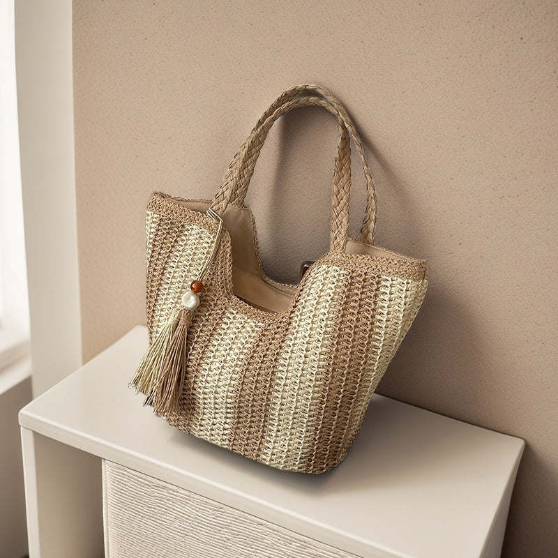 Handbag Kalsten
