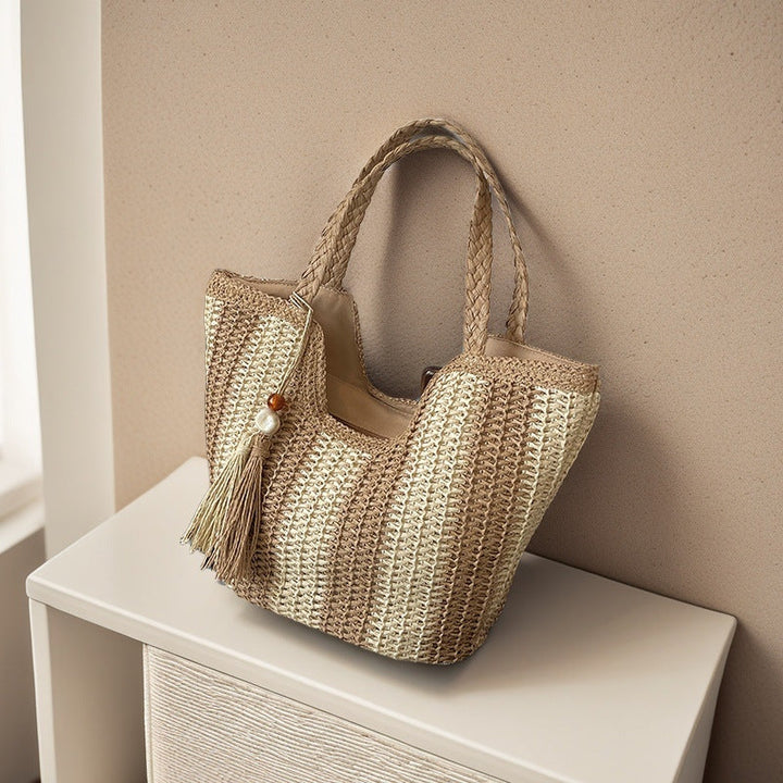 Handbag Kalsten