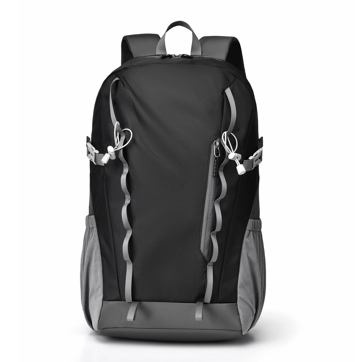 Ergonomic Multi-Function Adventure Backpack Acalora