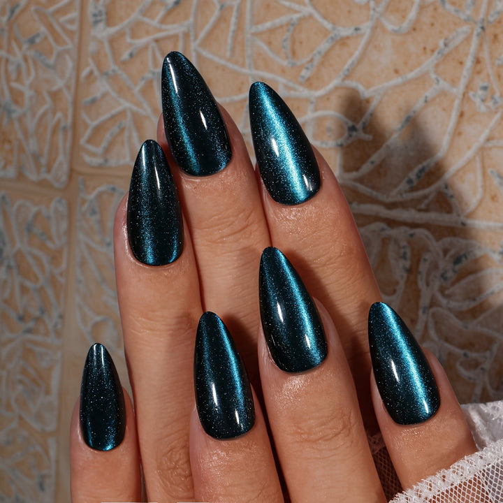 Nail Art Gel Kalsten