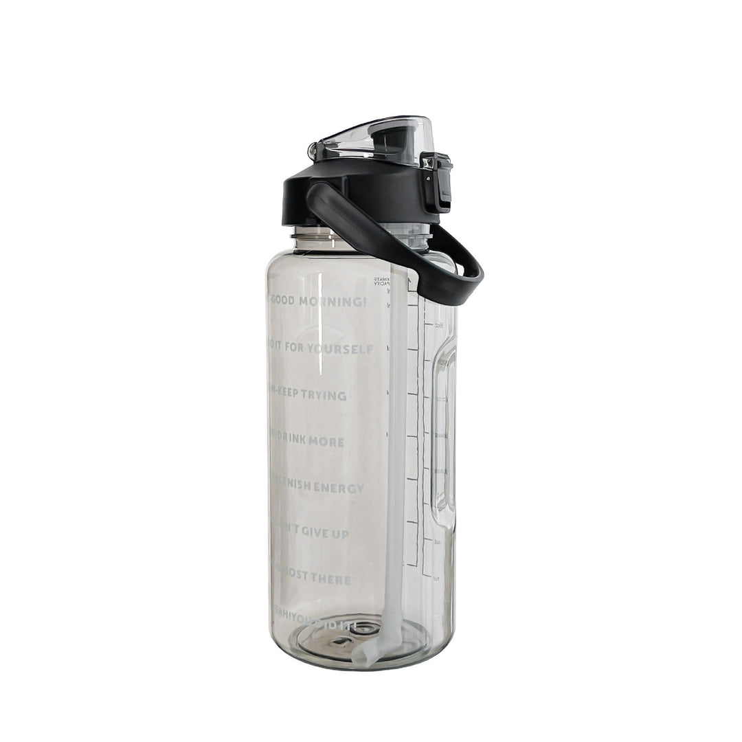 Women's Water Bottle Kalsten