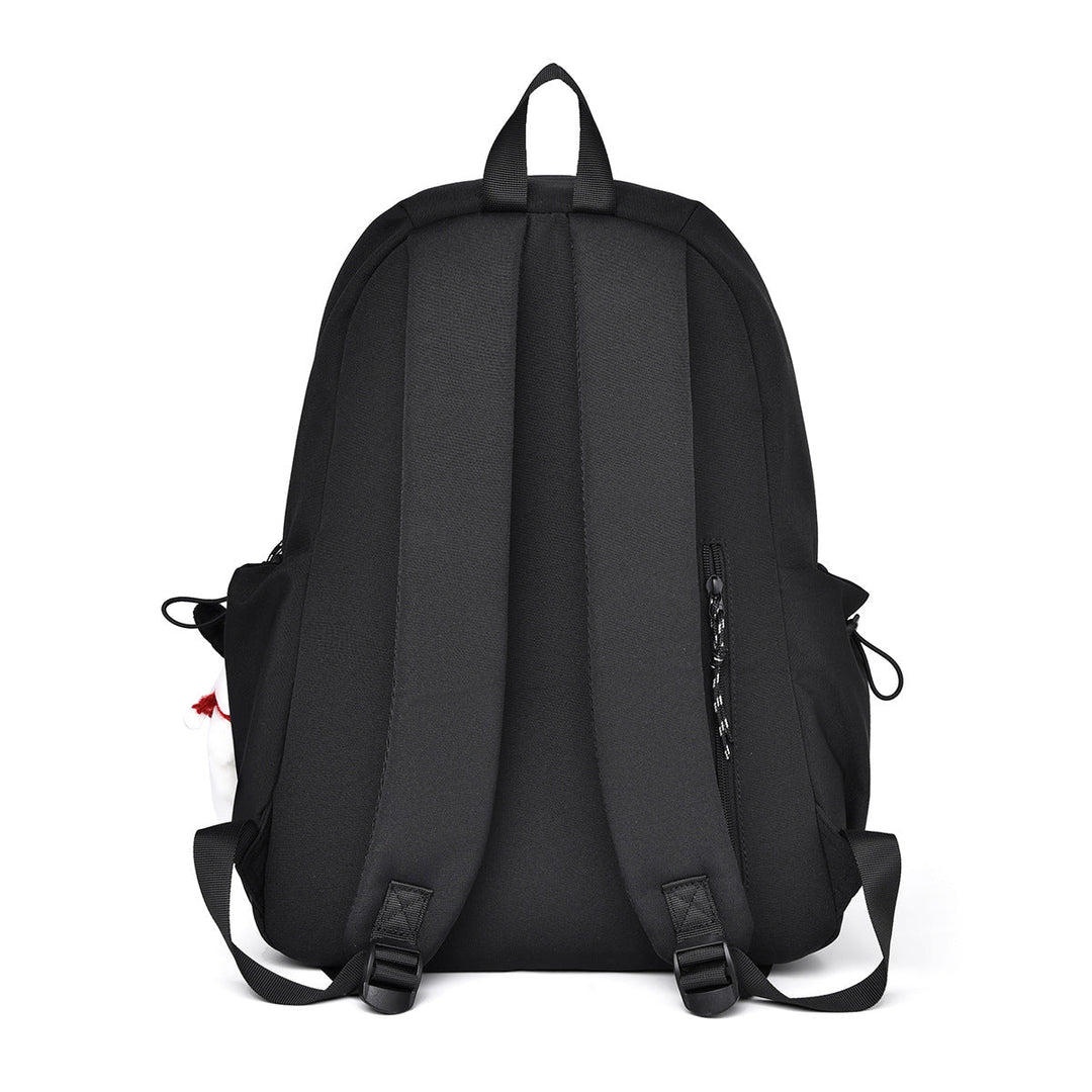 Everyday Functional Backpack Kalsten