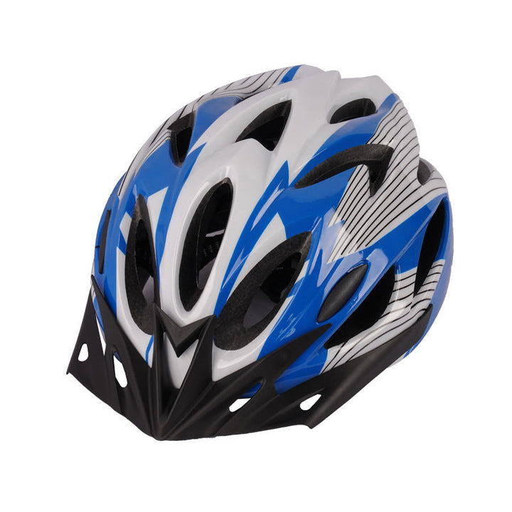 Sports Cycling Helmet Kalsten