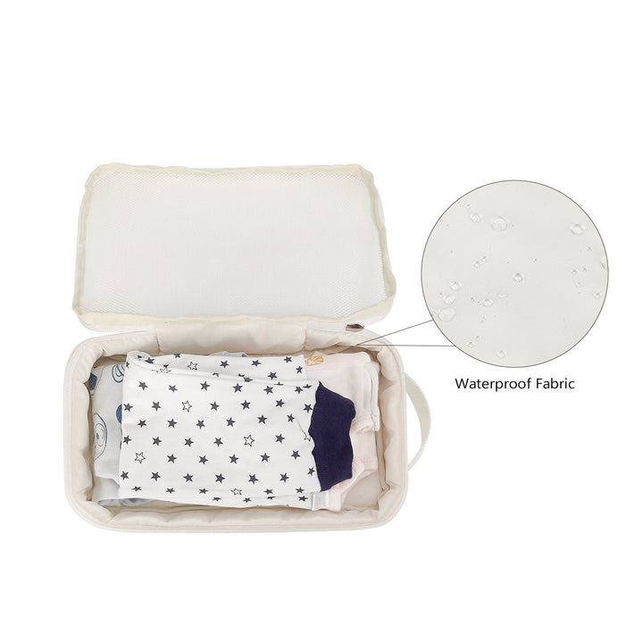 Foldable Organizer Bag Kalsten