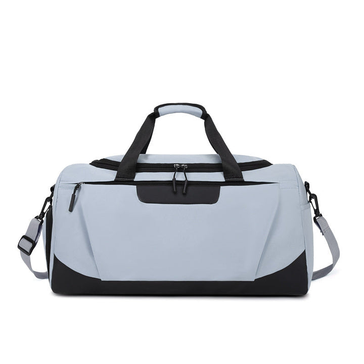 Ladies Sports Bag Kalsten
