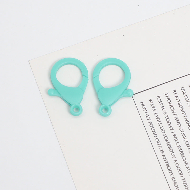 Accessory Clip kalsten