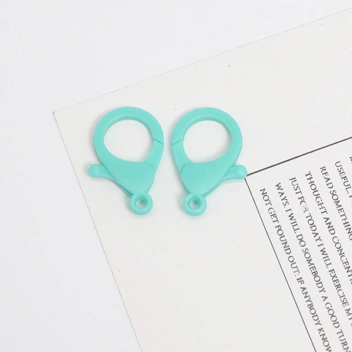 Accessory Clip kalsten