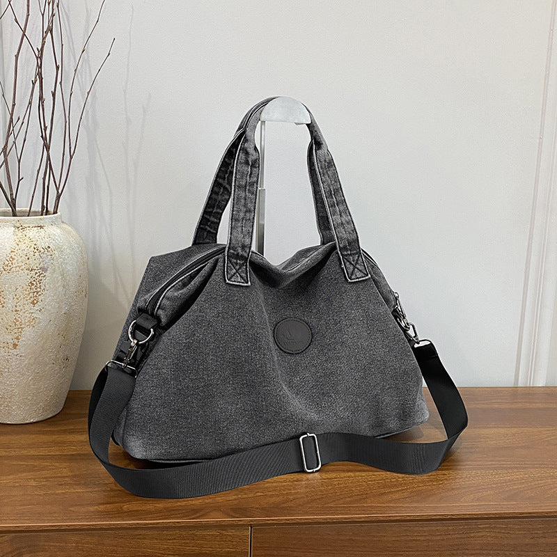 Women's Comfortable Everyday Scent Bag Kalsten