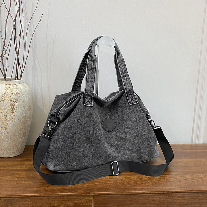 Women's Comfortable Everyday Scent Bag Kalsten
