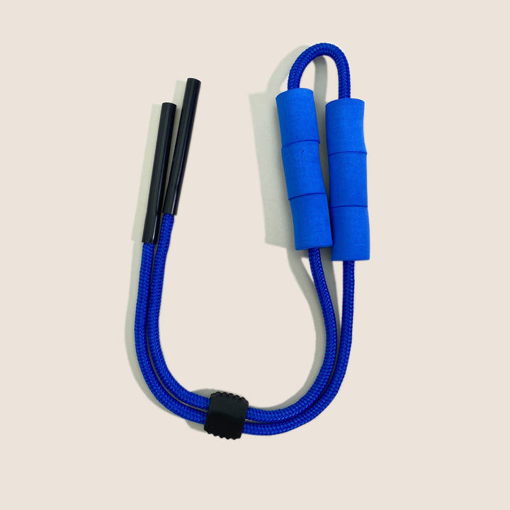 Multi-Functional Eyewear Retention Strap Kalsten