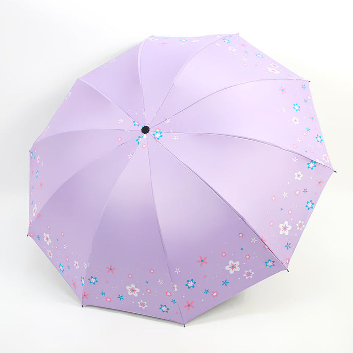Ladies Umbrella Kalsten