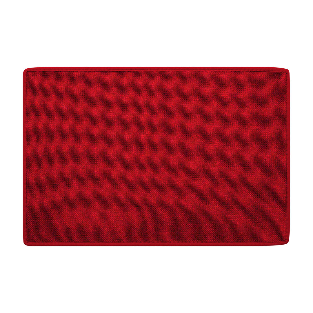 Durable Indoor/Outdoor Entry Mat Kalsten