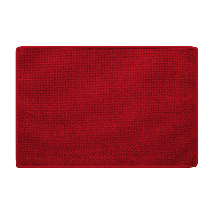 Durable Indoor/Outdoor Entry Mat Kalsten