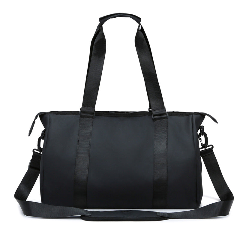Multifunctional Sports and Travel Bag Kalsten 1785055806