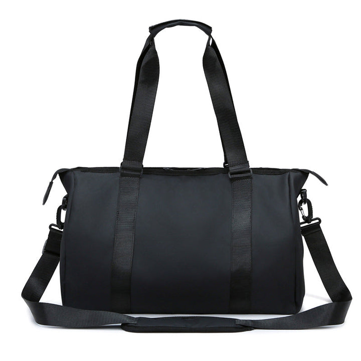 Multifunctional Sports and Travel Bag Kalsten 1785055806
