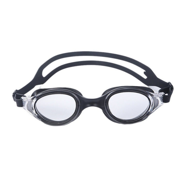 Swimming goggles Kalsten