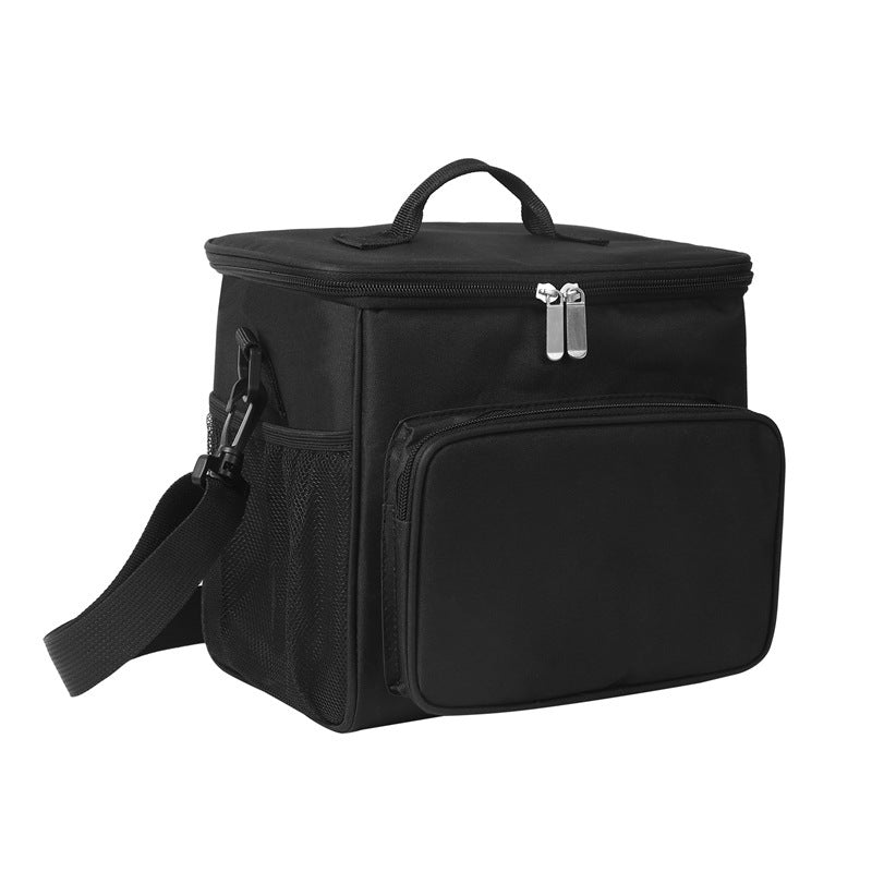 Insulated Lunch Cooler Bag Kalsten