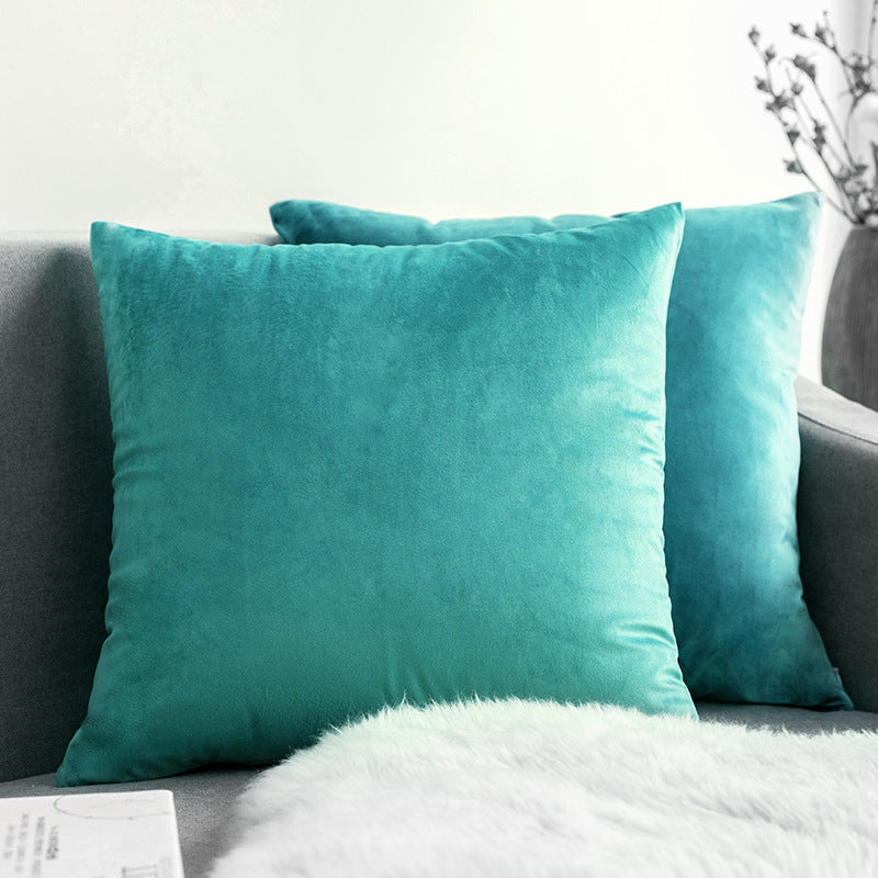 Women's Designer Pillowcase Kalsten