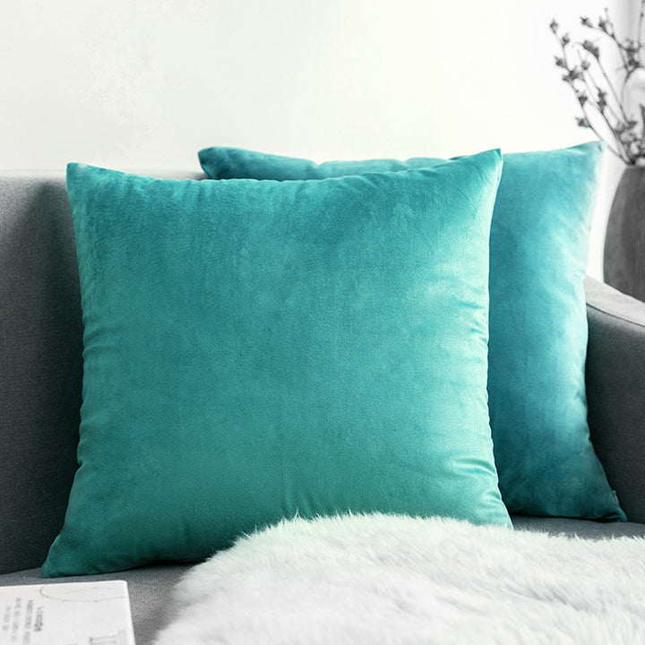 Women's Designer Pillowcase Kalsten
