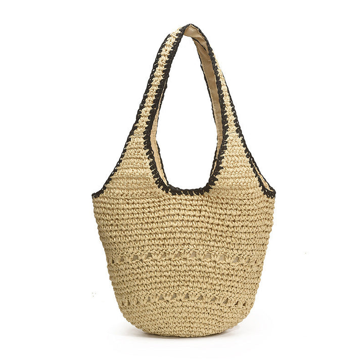Beach bag Kalsten