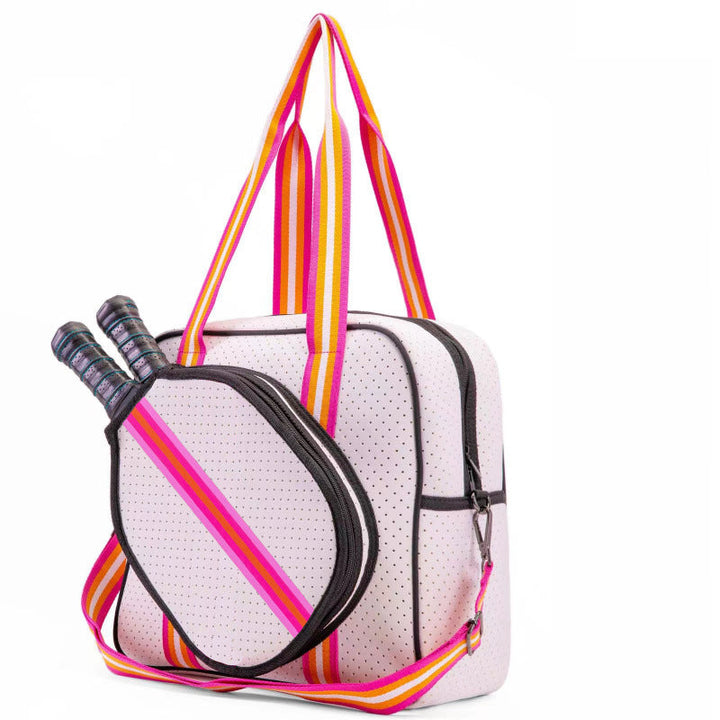 Women Tennis Bag Kalsten