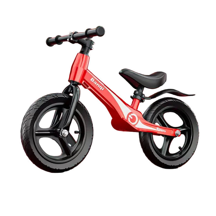 Balance Bike Kalsten
