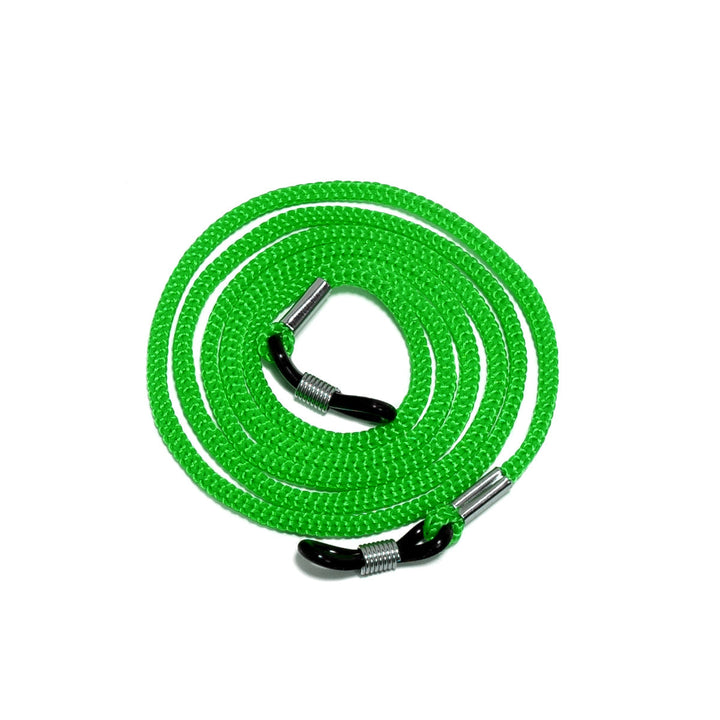 Heavy-Duty Utility Paracord Strap kalsten