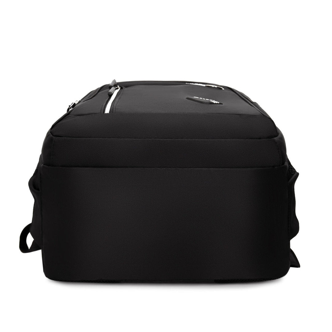 Sports Backpack Kalsten