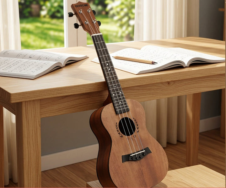 Ukulele Kalsten