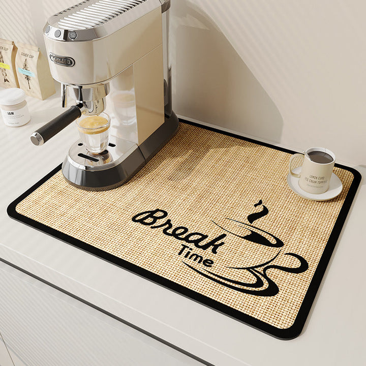 Kitchen Workstation Protector Mat Kalsten