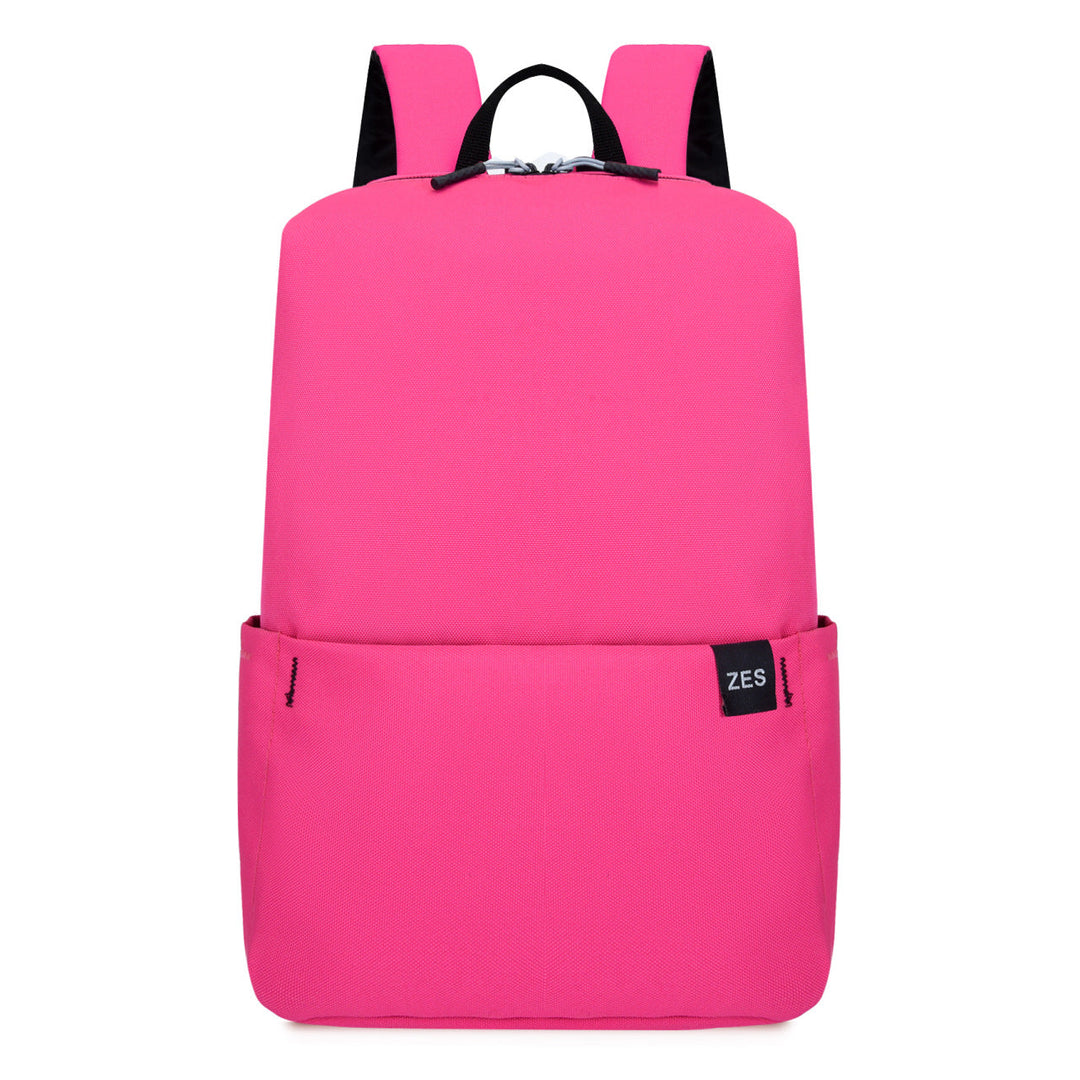 Minimalist Daily Backpack Kalsten