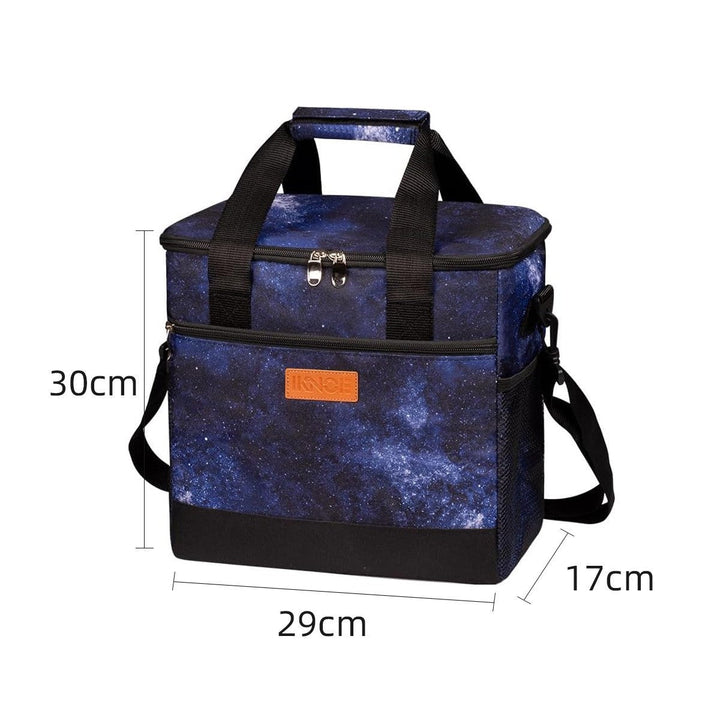 Women's Cooling Bag Kalsten