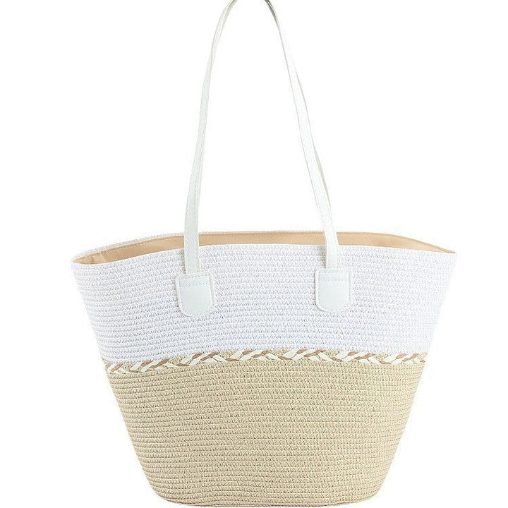 Beach bag Kalsten